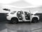 2024 Honda Pilot EX-L 8 Passenger
