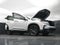 2024 Honda Pilot EX-L 8 Passenger