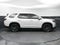 2024 Honda Pilot EX-L 8 Passenger