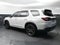 2024 Honda Pilot EX-L 8 Passenger