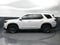 2024 Honda Pilot EX-L 8 Passenger