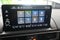 2023 Honda Pilot EX-L 7 Passenger