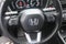 2023 Honda Pilot EX-L 7 Passenger