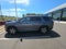 2023 Honda Pilot EX-L 7 Passenger