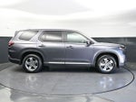 2023 Honda Pilot EX-L 7 Passenger
