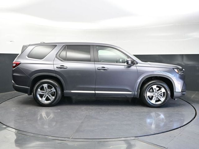 2023 Honda Pilot EX-L 7 Passenger