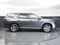 2023 Honda Pilot EX-L 7 Passenger