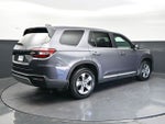 2023 Honda Pilot EX-L 7 Passenger