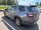 2023 Honda Pilot EX-L 7 Passenger