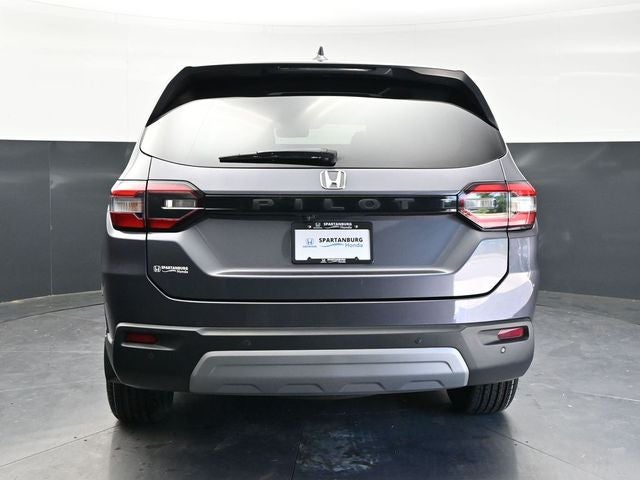 2023 Honda Pilot EX-L 7 Passenger