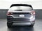 2023 Honda Pilot EX-L 7 Passenger