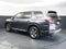 2023 Honda Pilot EX-L 7 Passenger