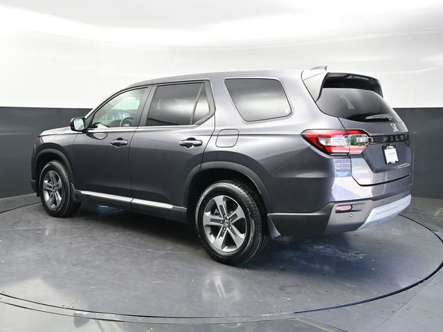 2023 Honda Pilot EX-L 7 Passenger