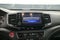 2021 Honda Ridgeline RTL-E