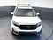 2021 Honda Ridgeline RTL-E