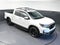 2021 Honda Ridgeline RTL-E