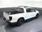 2021 Honda Ridgeline RTL-E