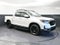 2021 Honda Ridgeline RTL-E