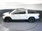 2021 Honda Ridgeline RTL-E
