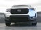 2021 Honda Ridgeline RTL-E