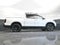 2021 Honda Ridgeline RTL-E