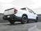 2021 Honda Ridgeline RTL-E