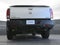 2021 Honda Ridgeline RTL-E