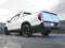2021 Honda Ridgeline RTL-E