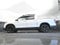 2021 Honda Ridgeline RTL-E