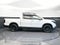 2021 Honda Ridgeline RTL-E