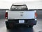 2021 Honda Ridgeline RTL-E