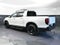 2021 Honda Ridgeline RTL-E