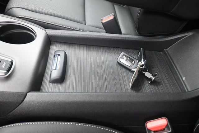 2021 Honda Ridgeline RTL-E