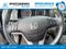 2008 Honda CR-V EX-L