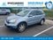 2008 Honda CR-V EX-L