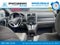 2008 Honda CR-V EX-L
