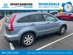 2008 Honda CR-V EX-L