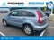 2008 Honda CR-V EX-L
