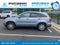 2008 Honda CR-V EX-L