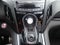 2023 Acura RDX A-Spec Package
