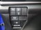 2023 Acura RDX A-Spec Package