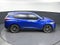 2023 Acura RDX A-Spec Package