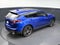 2023 Acura RDX A-Spec Package