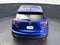 2023 Acura RDX A-Spec Package