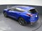 2023 Acura RDX A-Spec Package