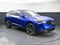 2023 Acura RDX A-Spec Package