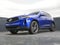 2023 Acura RDX A-Spec Package