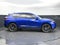 2023 Acura RDX A-Spec Package