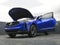 2023 Acura RDX A-Spec Package