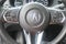 2024 Acura RDX Technology Package SH-AWD